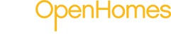 ohp_footer_logo