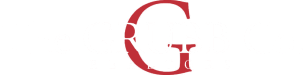 The Grubb Company